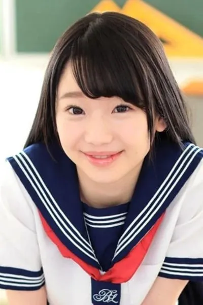 机甲动漫机械之心全集免费观看