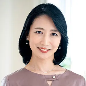 都市情感剧我们的十年之约全集免费播放